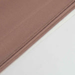 Load image into Gallery viewer, Brown Stone - Georgette Hijab
