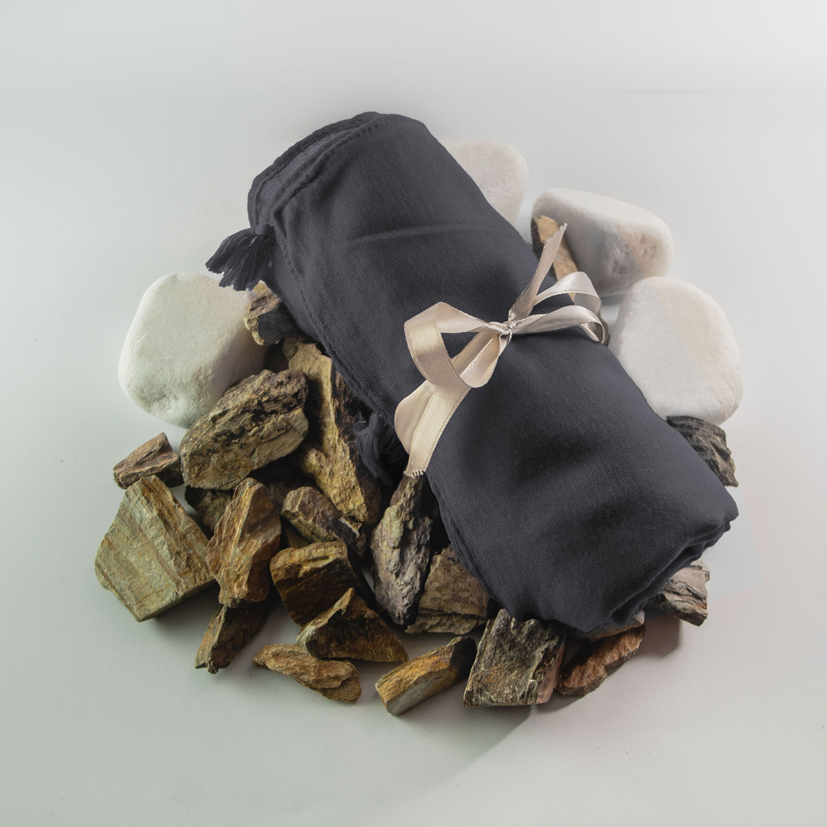 Charcoal 1_0eb8318a fc57 4243 a190 f0daf3cc48dd