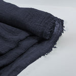 Load image into Gallery viewer, Crinkle Crimps (Charcoal)
