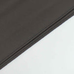 Load image into Gallery viewer, Charcoal - Georgette Hijab
