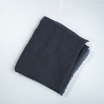 Load image into Gallery viewer, Crinkle Crimps (Charcoal)
