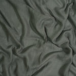 Load image into Gallery viewer, Charcoal - Plain Lawn
