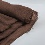 Load image into Gallery viewer, Crinkle Crimps (Cocoa)
