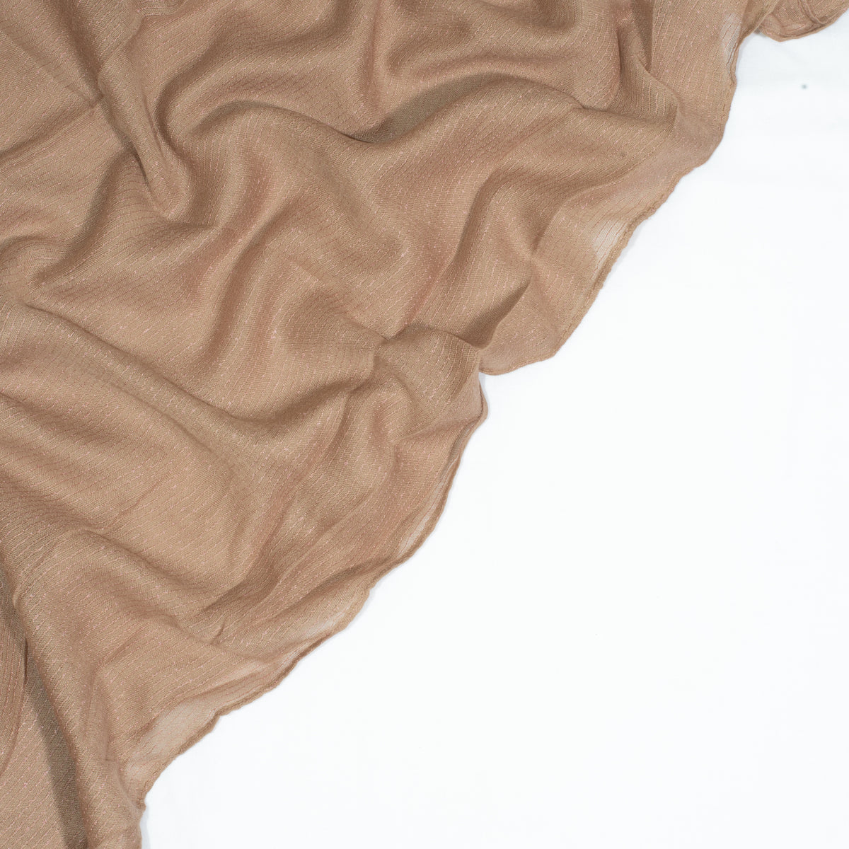 Cocoa_9f606b50 5a0e 42bf a49d 9319a7149b06