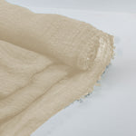 Load image into Gallery viewer, Crinkle Crimps (Cream)
