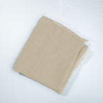 Load image into Gallery viewer, Crinkle Crimps (Cream)
