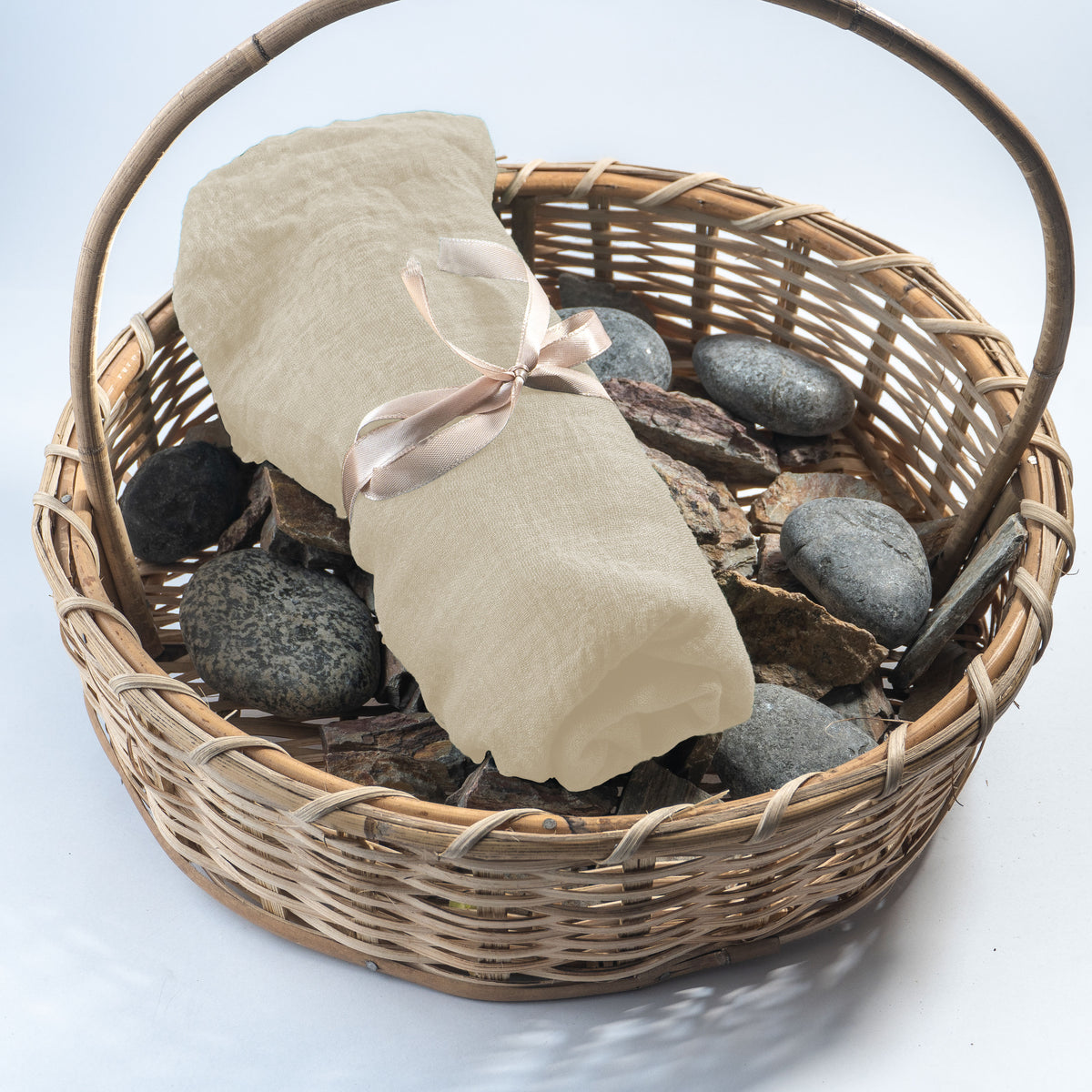 Cream_67146b8d 4fbb 4076 9e49 997740b1850d