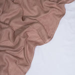 Load image into Gallery viewer, Crepe - Stardust Turkish Lawn
