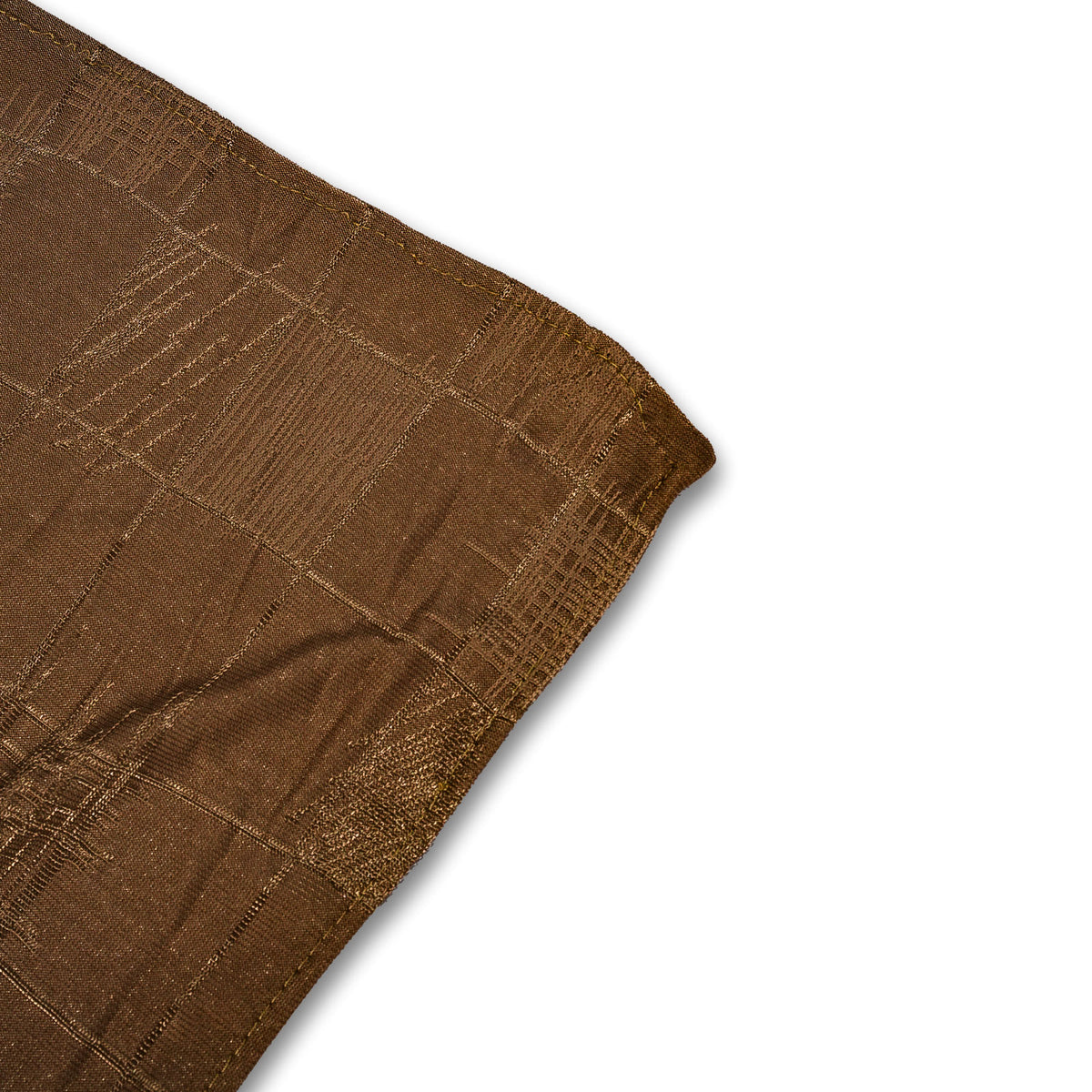 Desert1_2ac5a5de c6f4 4cca 9659 8092883b45e1