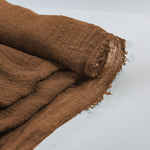 Load image into Gallery viewer, Crinkle Crimps (Gold)
