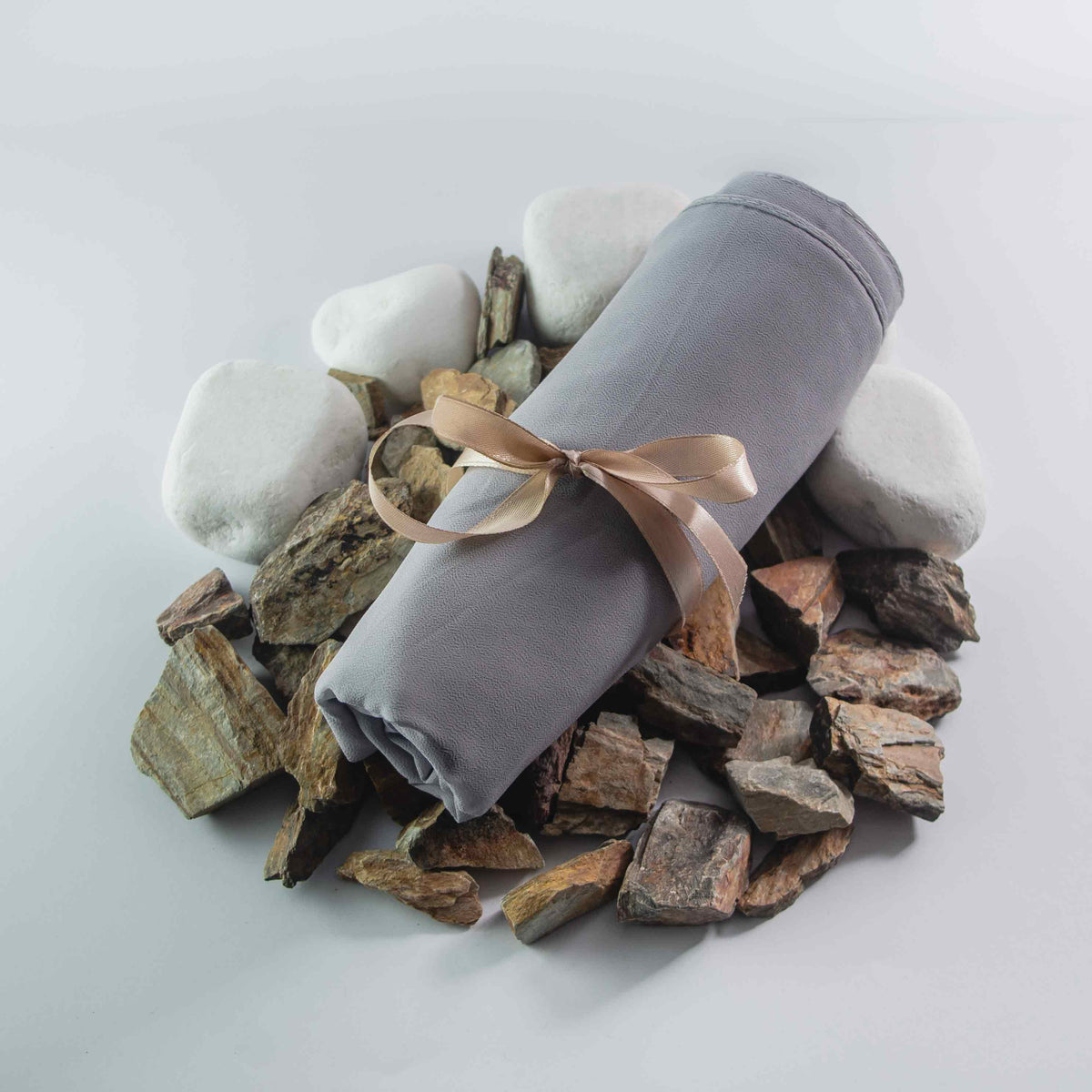 Grey goose_eb20cfc0 61c7 41d1 a389 34921fa5fec2