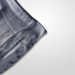 Load image into Gallery viewer, Grey Goose - Crinkle Silk
