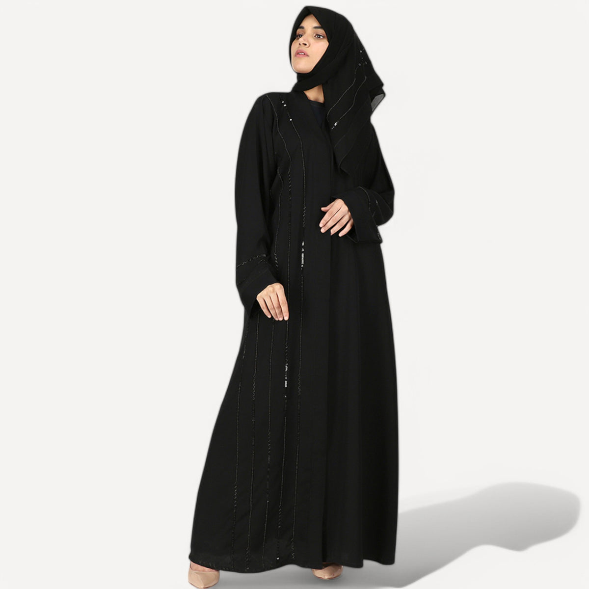 Ha210810_02_1 photoroom