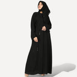 Load image into Gallery viewer, Midnight Elegance
