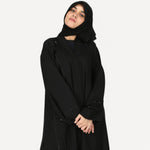 Load image into Gallery viewer, Midnight Elegance
