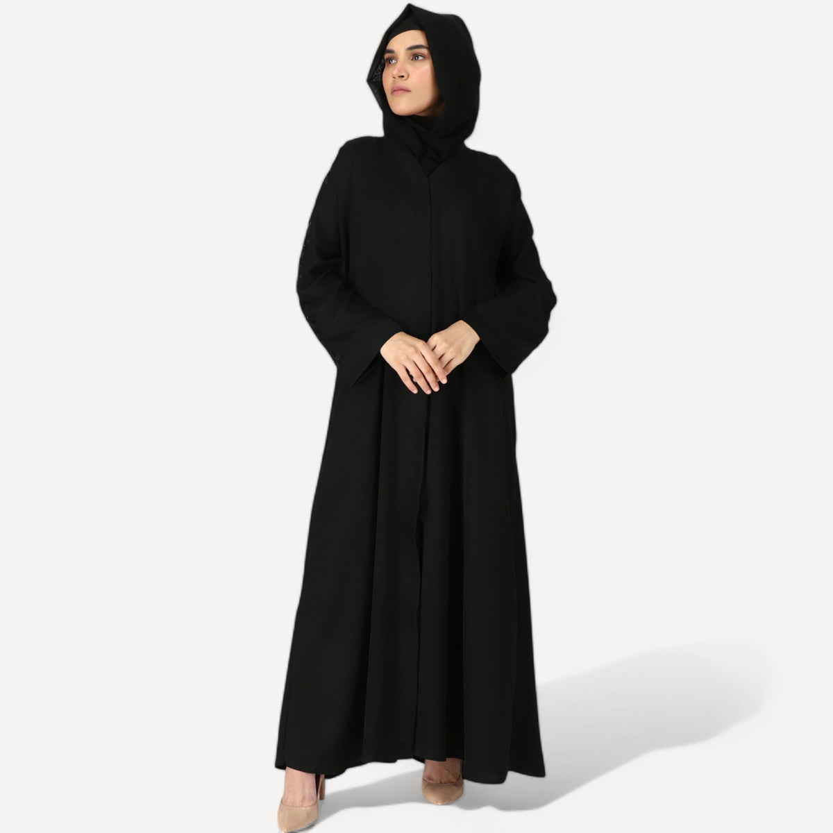 Ha210810_07_1 photoroom