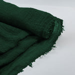 Load image into Gallery viewer, Crinkle Crimps (Halo Green)
