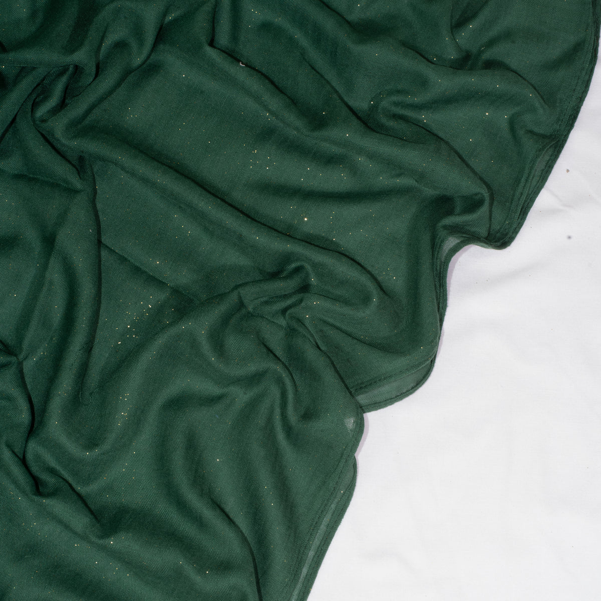 Halo green   stardust turkish lawn