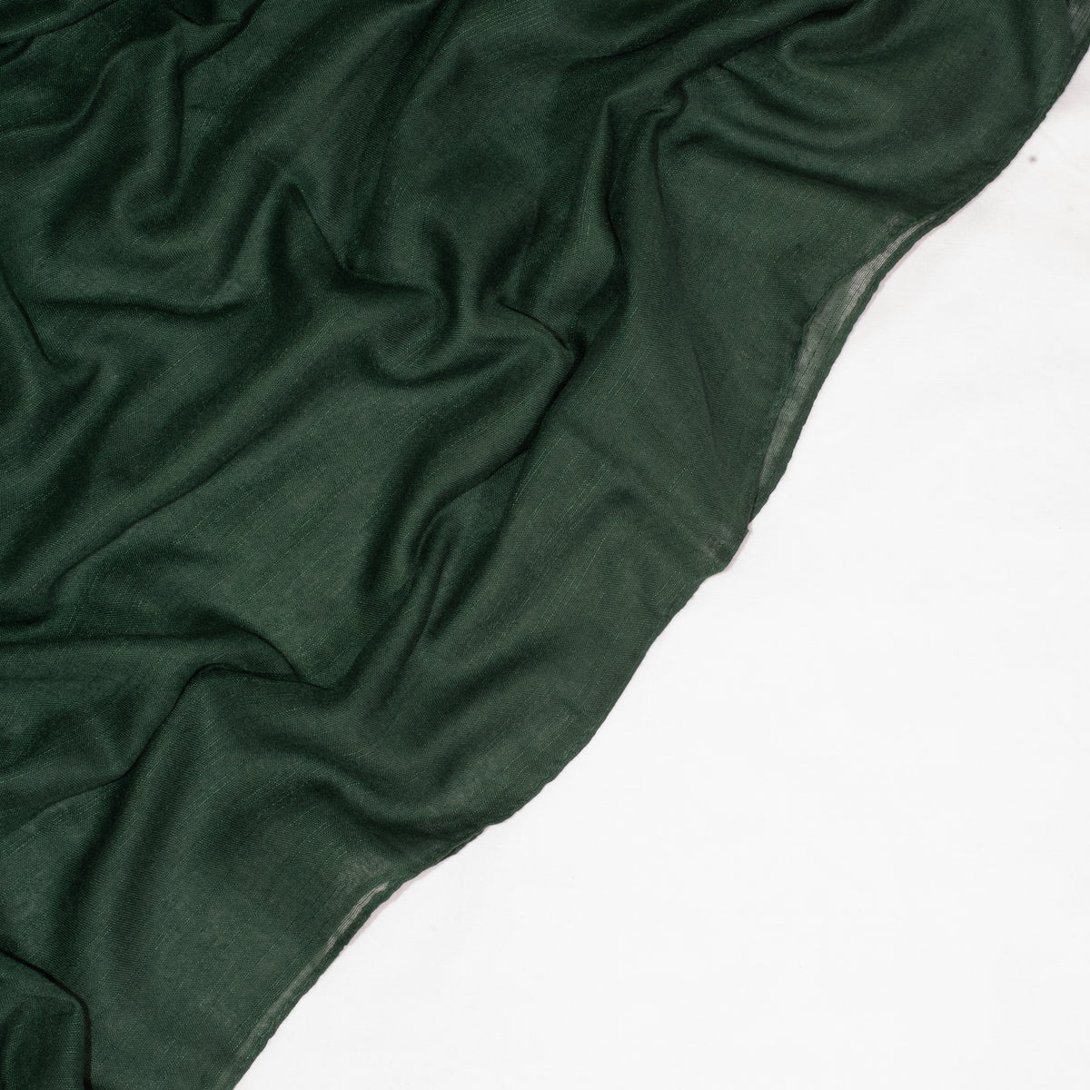 Halo green   plain lawn