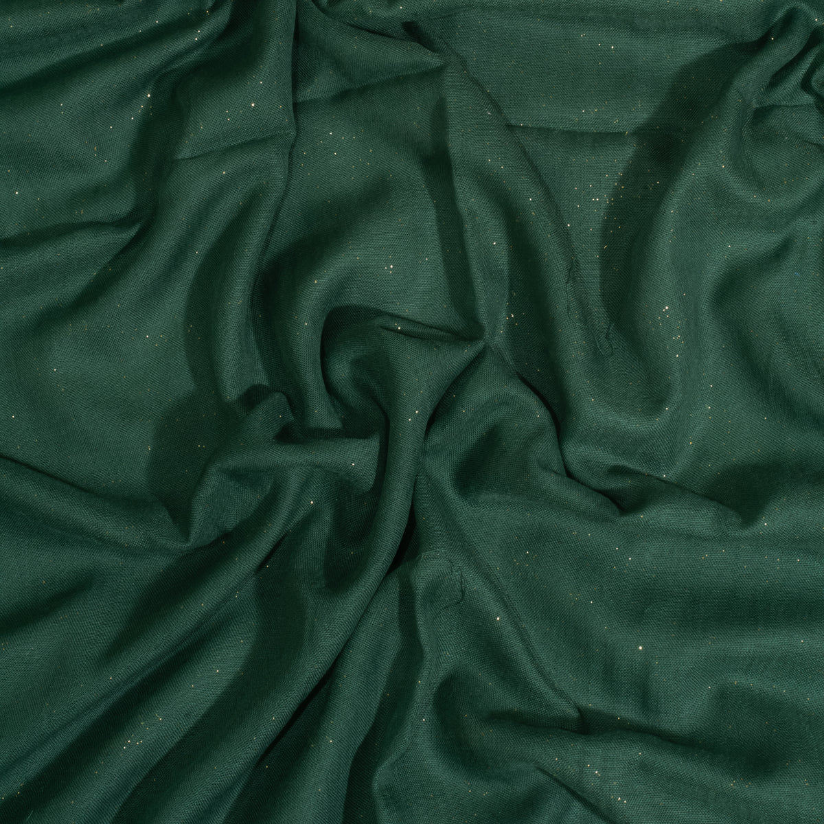 Haloigreen1pc