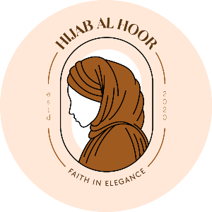Hijab Al Hoor