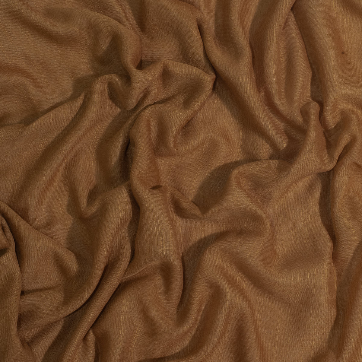 Honey1pc_20389917 d82d 4ba0 aea5 1c4e3c6b3b2e