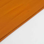 Load image into Gallery viewer, Honey - Georgette Hijab
