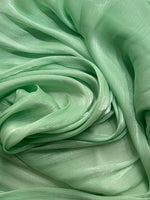 Load image into Gallery viewer, Emerald Oasis
