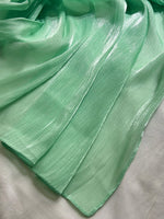 Load image into Gallery viewer, Emerald Oasis
