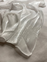 Load image into Gallery viewer, Ivory Moon
