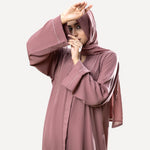 Load image into Gallery viewer, Zahra Ember
