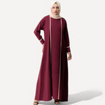 Load image into Gallery viewer, Layla Ember
