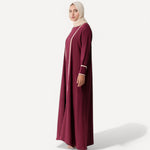 Load image into Gallery viewer, Layla Ember
