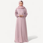 Load image into Gallery viewer, Old Rose
