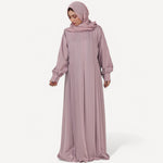 Load image into Gallery viewer, Old Rose
