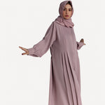 Load image into Gallery viewer, Old Rose
