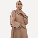 Load image into Gallery viewer, Desert Dusk
