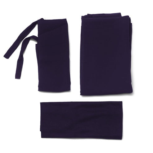 Img_9978_2048x_a3d16d94 cbfe 4c3_1