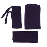 Load image into Gallery viewer, Premium Purple
