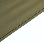 Load image into Gallery viewer, Jungle Green - Georgette Hijaab
