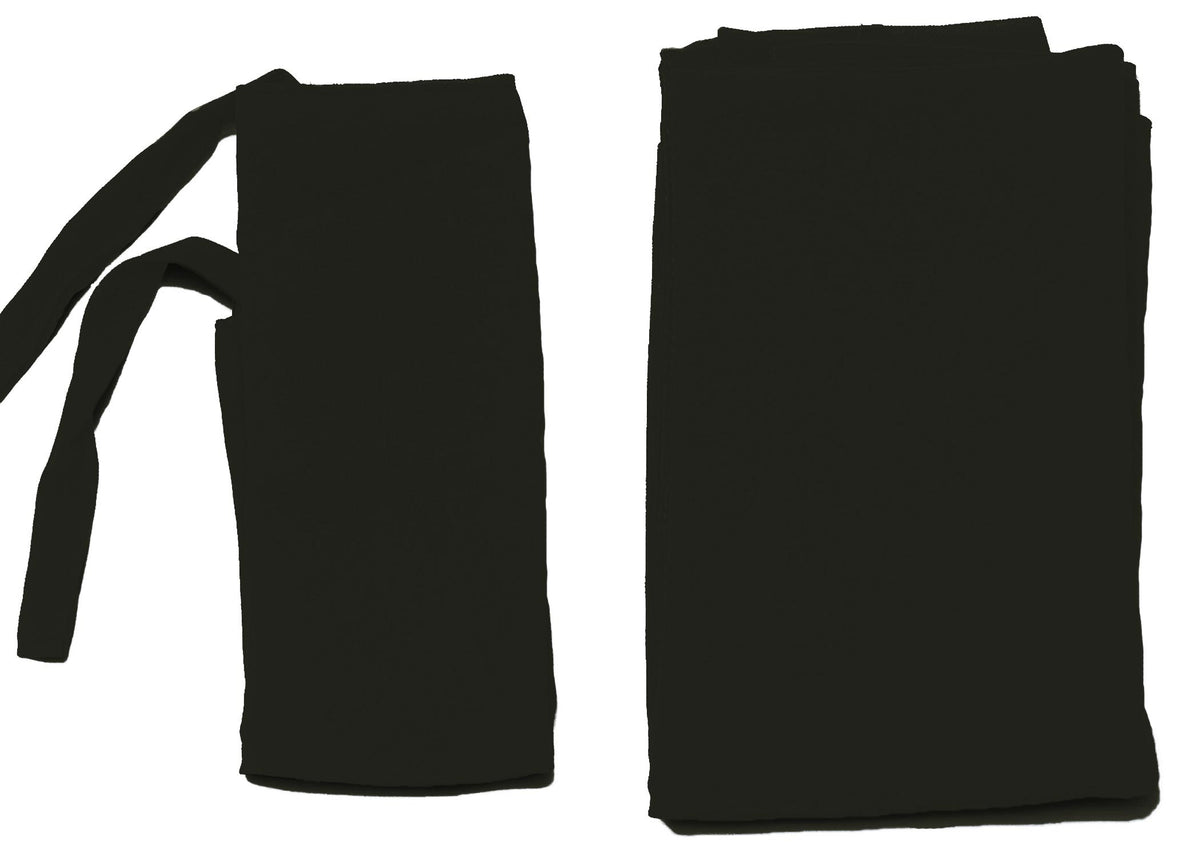 Jungle green_2e260961 6ef0 4eb2 bece bc03ce1f9daf