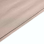 Load image into Gallery viewer, Khakhi - Georgette Hijab
