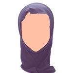Load image into Gallery viewer, Ninja Cap - Lavender
