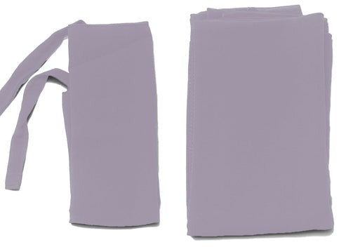 Lavendar_48fb11d3 60d3 48c2 b4f5 8f7e9648a284