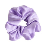 Load image into Gallery viewer, Scrunchies - Lavender
