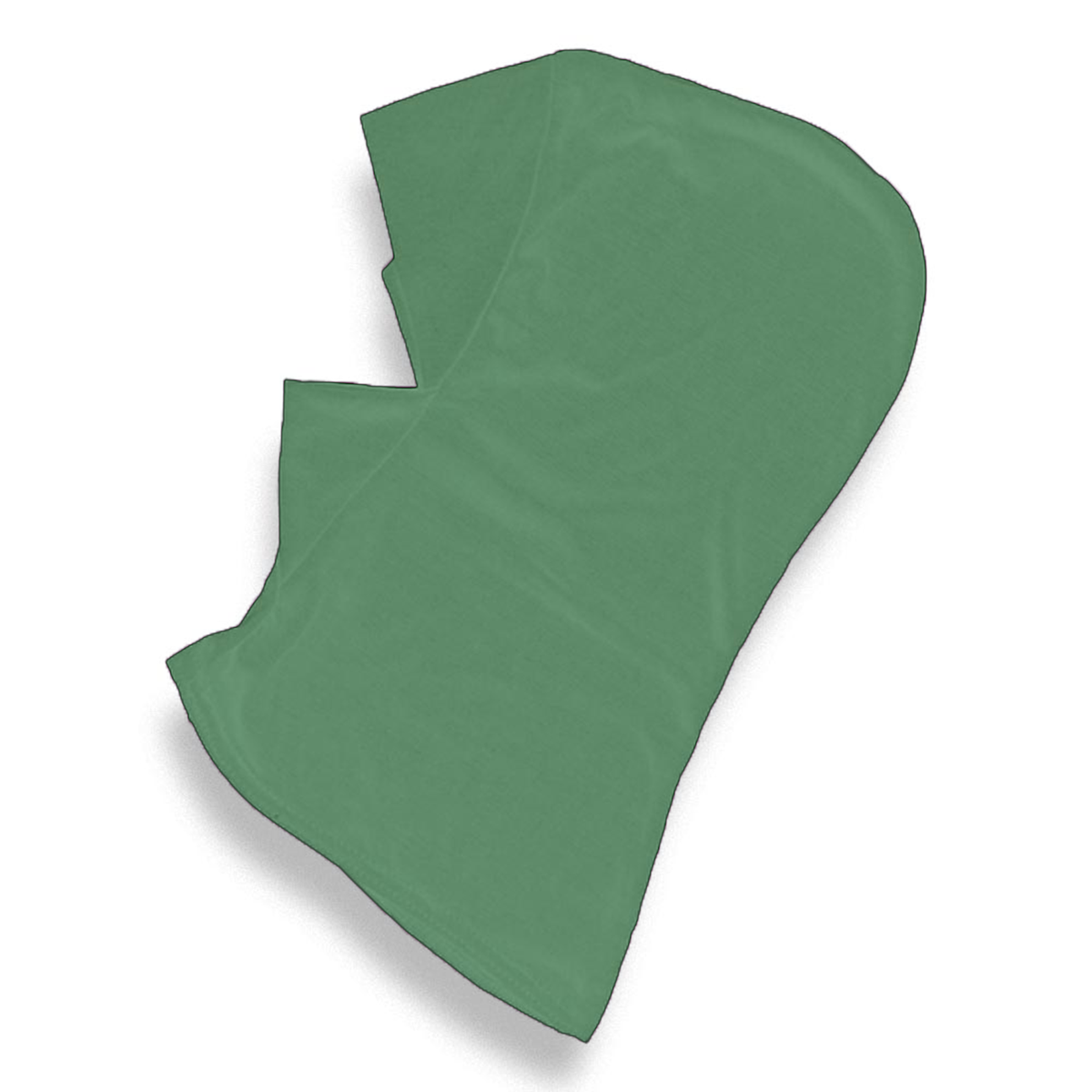 Ninja cap   mint