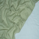Load image into Gallery viewer, Mint - Stardust Turkish Lawn
