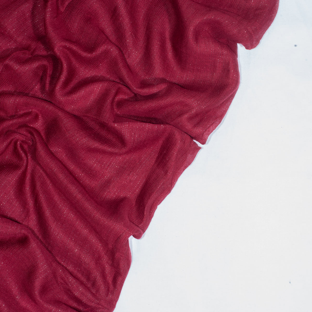 Maroon_3