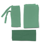 Load image into Gallery viewer, Mint
