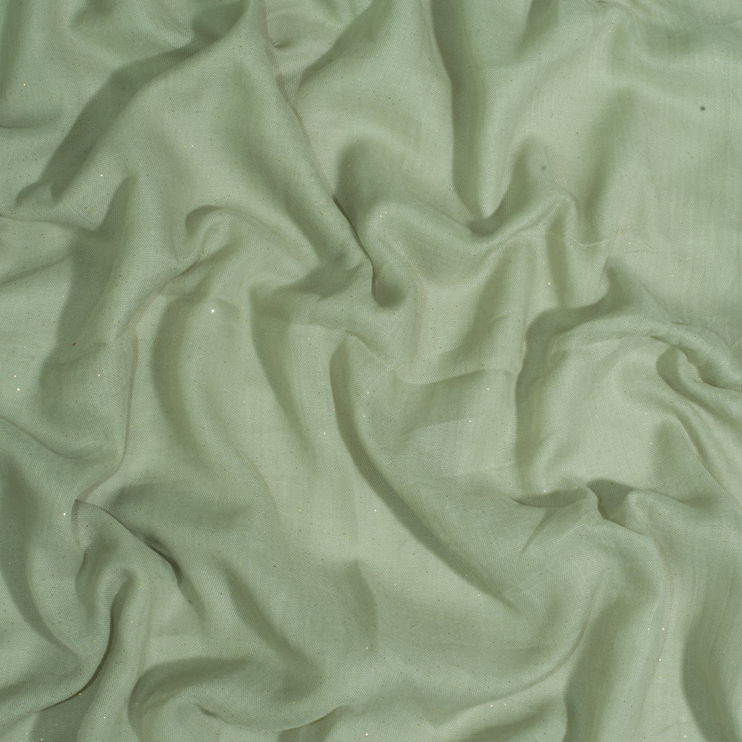 Mint - Stardust Turkish Lawn